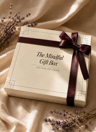 Gift Hamper