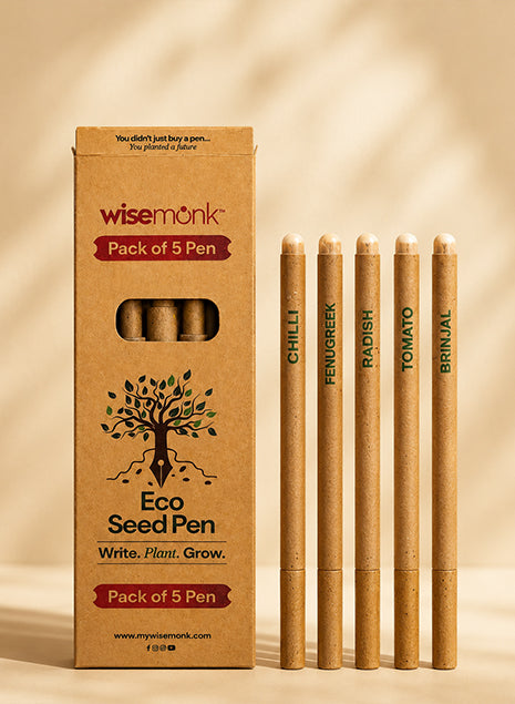 Write & Grow