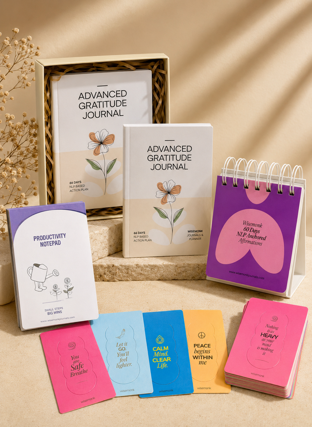 All Products