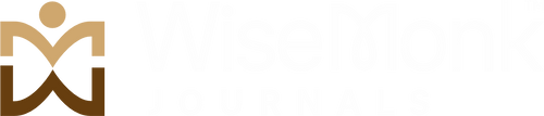 WiseMonk Journals