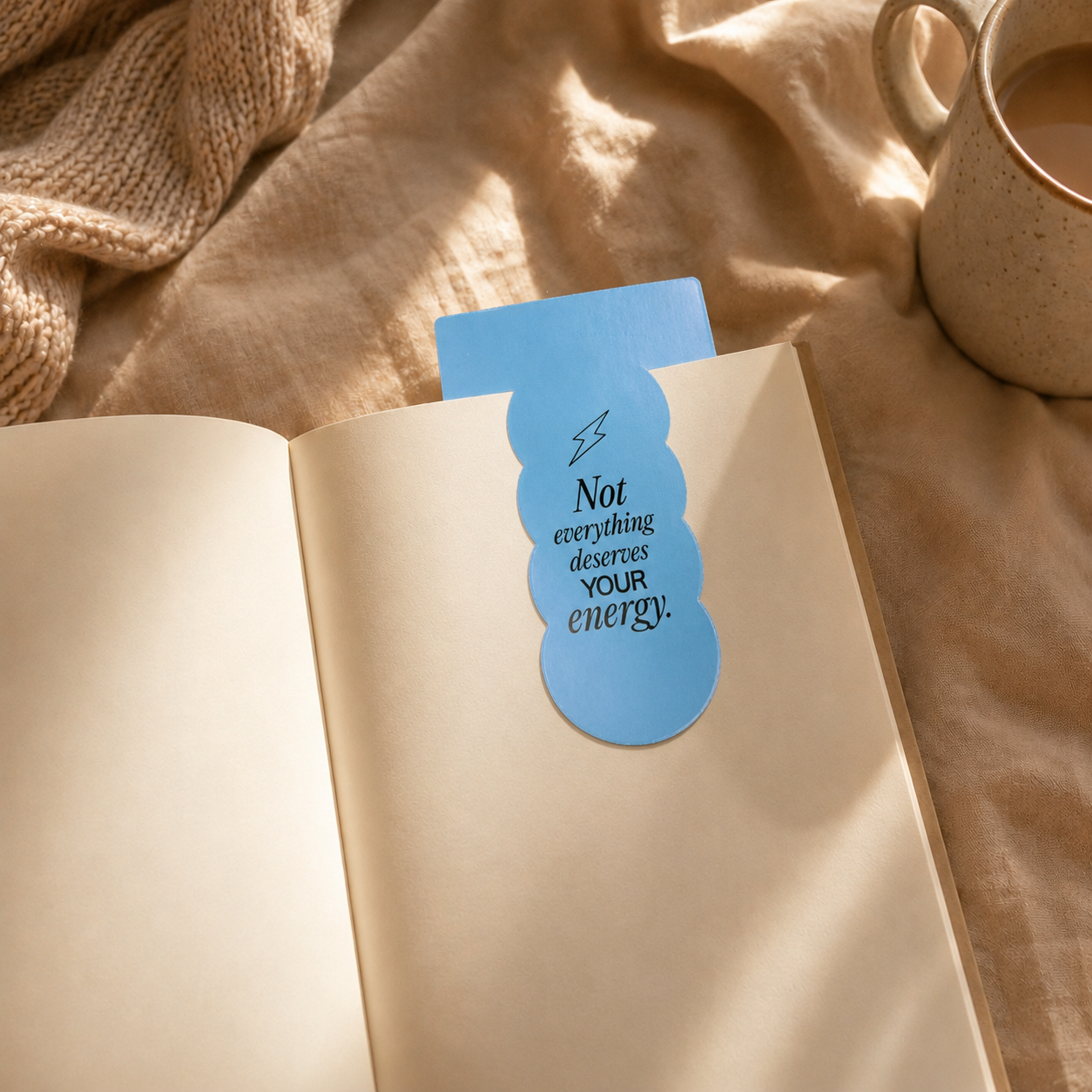 WiseMonk Daily Reset Bookmarks