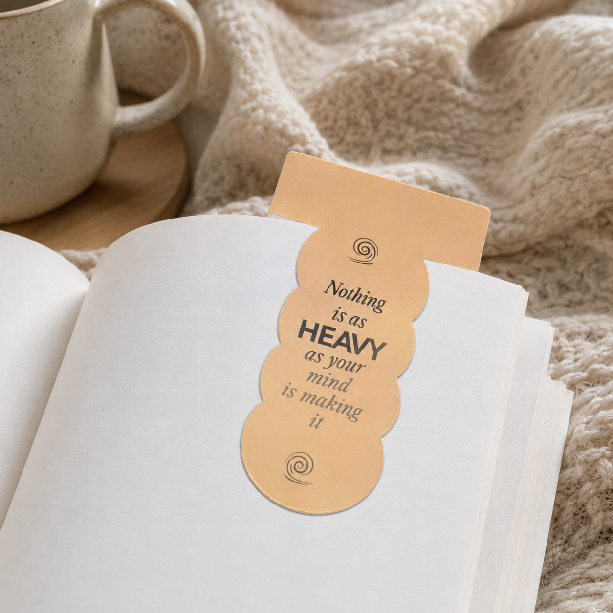 WiseMonk Daily Reset Bookmarks