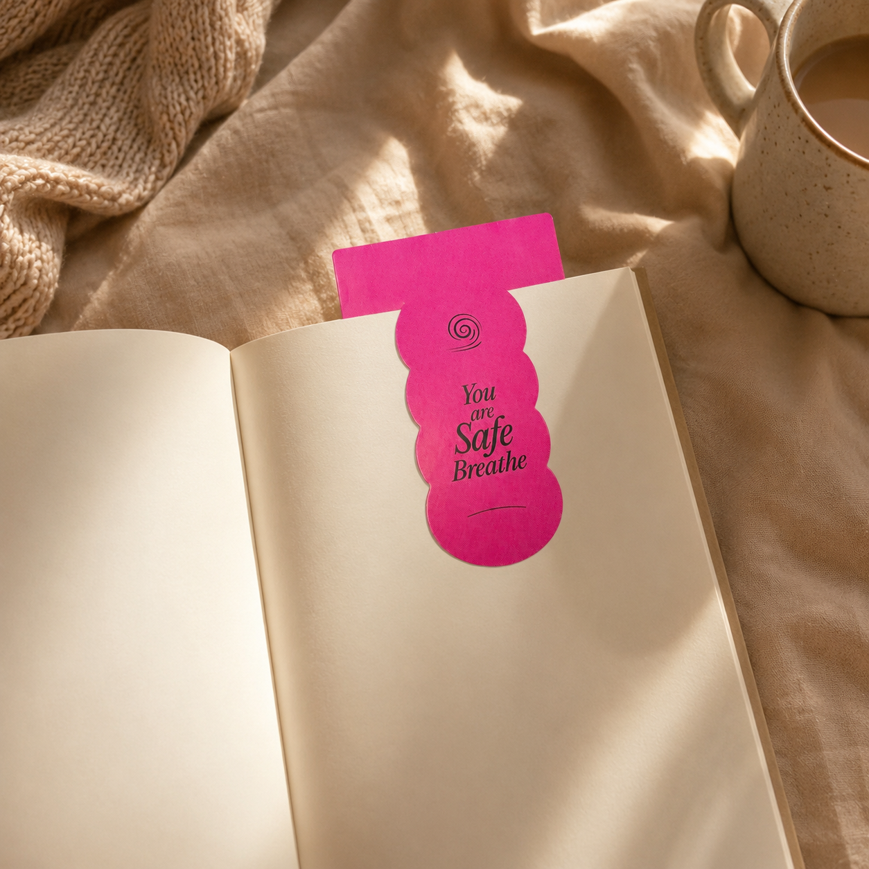WiseMonk Daily Reset Bookmarks