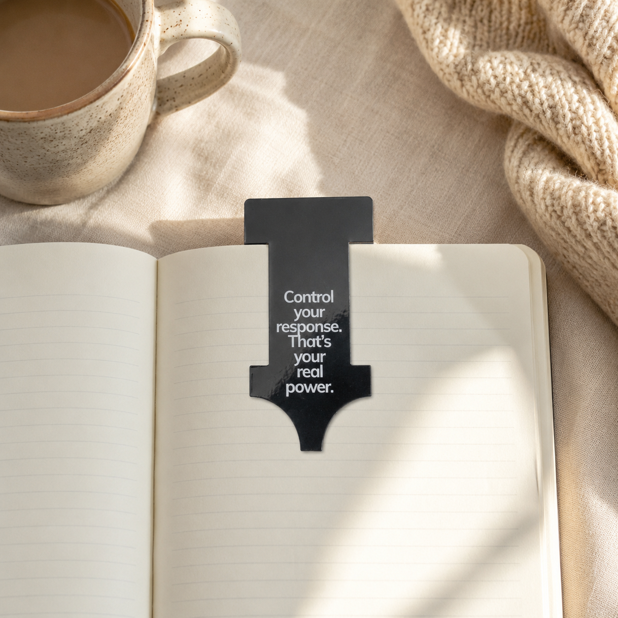 WiseMonk Daily Reset Bookmarks