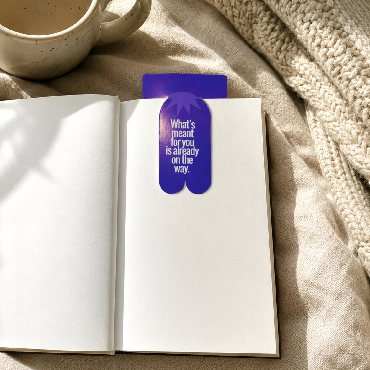 WiseMonk Daily Reset Bookmarks