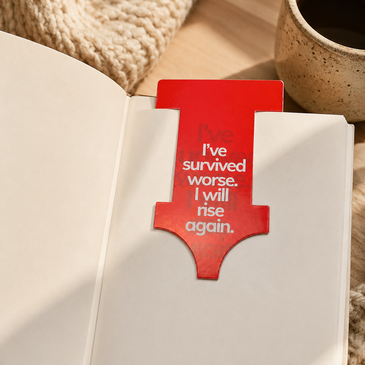 WiseMonk Daily Reset Bookmarks