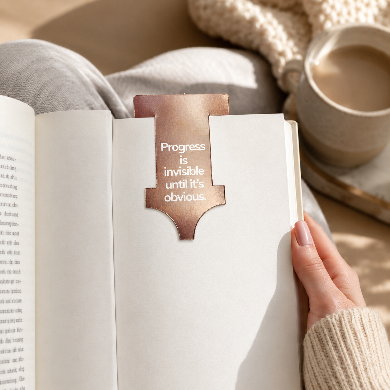WiseMonk Daily Reset Bookmarks