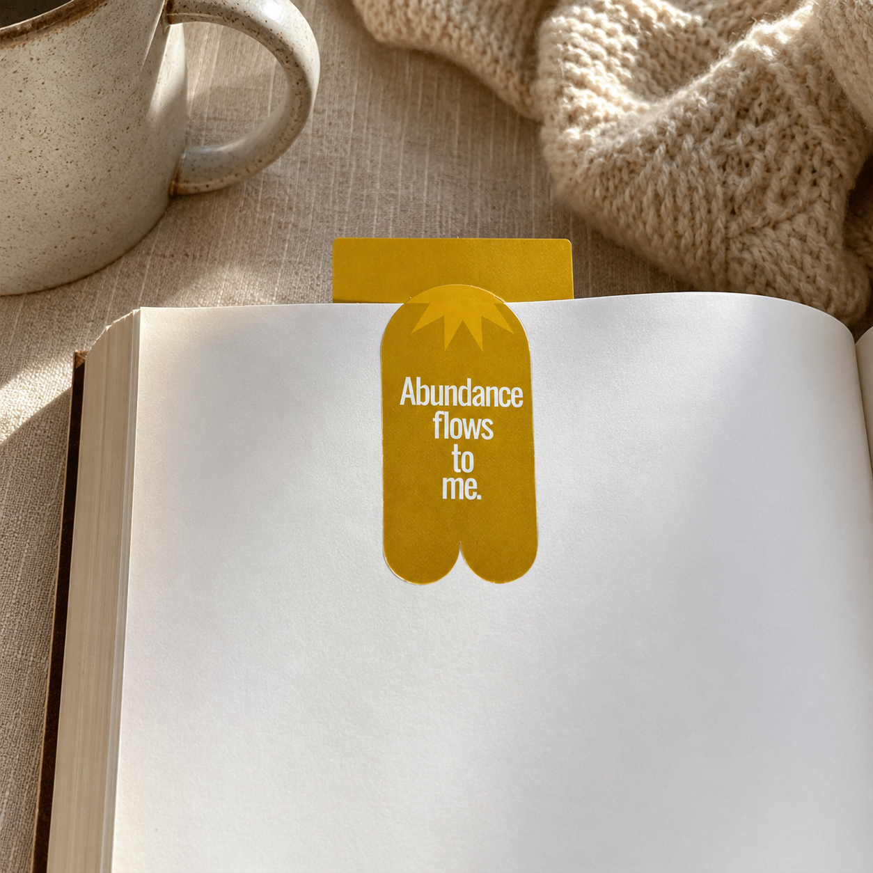 WiseMonk Daily Reset Bookmarks