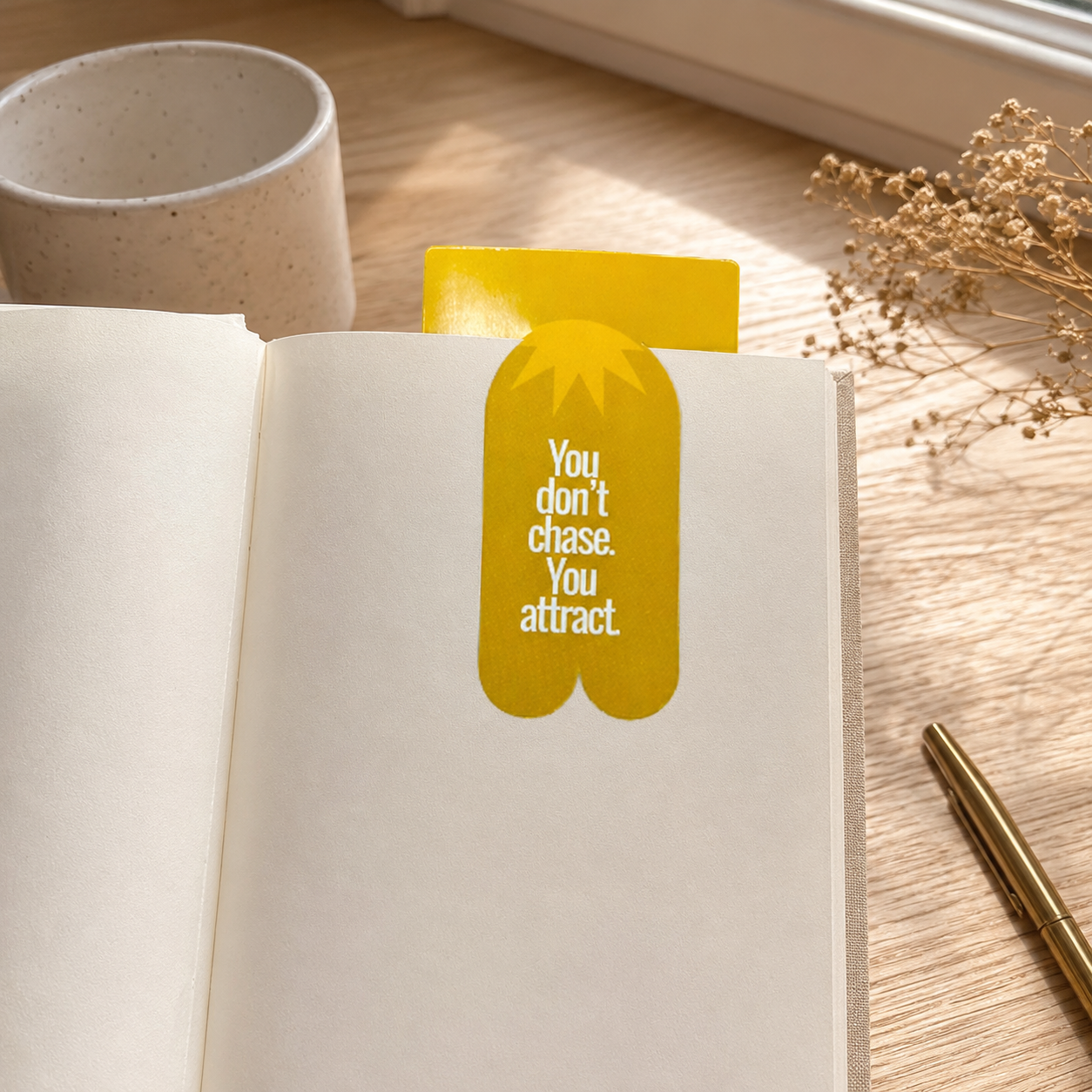 WiseMonk Daily Reset Bookmarks